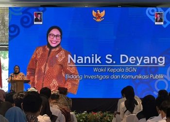 BGN Instruksikan Kepala SPPG untuk Buat Kesepakatan dengan Sekolah Terkait Jadwal Konsumsi MBG