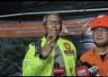 Polda Jawa Barat Berikan Klarifikasi Terkait Data Korban Hilang Longsor di Bandung Barat