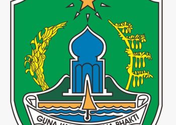 Pemkab Pasuruan Targetkan PAD Rp170 Juta dari Retribusi Penyembelihan Hewan pada 2026