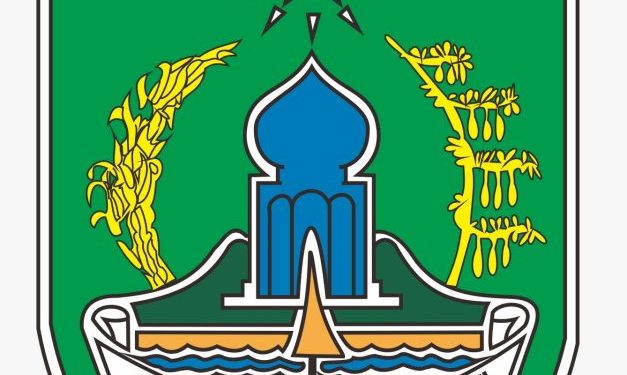 Pemkab Pasuruan Targetkan PAD Rp170 Juta dari Retribusi Penyembelihan Hewan pada 2026