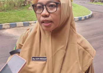 Pemkab Sumenep Perkuat Program Genting untuk Atasi Stunting