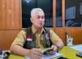 BPBD Batang Distribusikan Bantuan dan Rencanakan Relokasi di Pranten