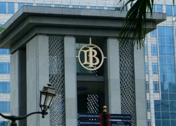 Thomas Djiwandono Diangkat sebagai Deputi Gubernur BI, Guru Besar UGM Soroti Independensi Bank