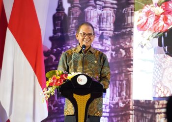 OJK Pastikan Industri Asuransi dan Dana Pensiun Stabil di Tengah Penurunan Yield SBN