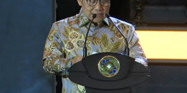 JKN Sebagai Pelindung Masyarakat dari Kemiskinan Akibat Biaya Kesehatan