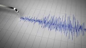 Gempa Magnitudo 3,5 Guncang Wilayah Pegunungan Arfak, Papua Barat