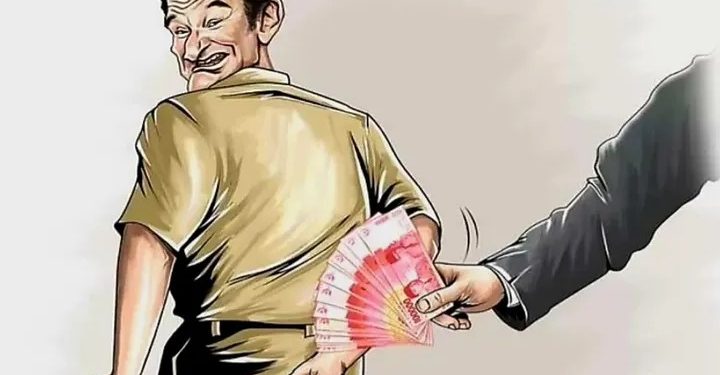 Dosen UGM Soroti Praktik Jual Beli Jabatan, Dorong Sistem Merit dalam Pengisian Pejabat Desa