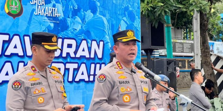 Polisi Akan Memeriksa Keluarga Lula Lahfah Terkait Penolakan Autopsi