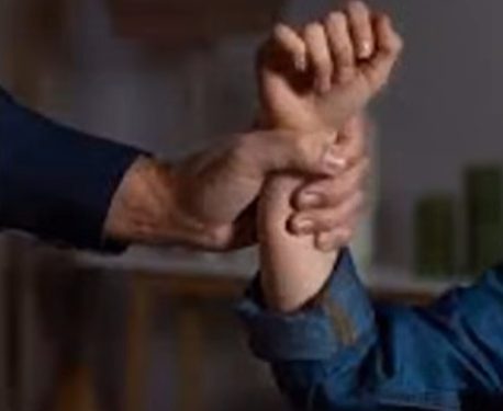 Memahami Child Grooming dan Deteksi Dini bagi Orang Tua