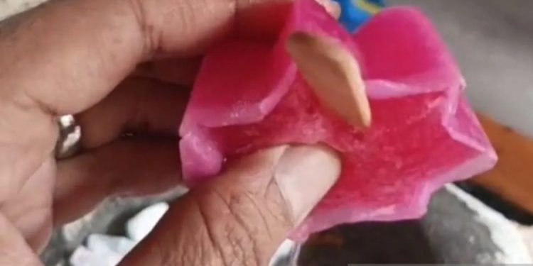 Kapolres Metro Jakarta Pusat Akan Tingkatkan Pembinaan Bhabinkamtibmas