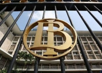 Bank Indonesia Pertahankan BI-Rate 4,75 Persen untuk Stabilitas Ekonomi