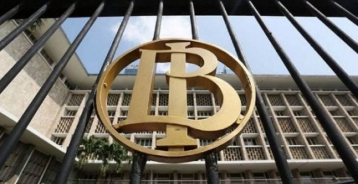 Bank Indonesia Pertahankan BI-Rate 4,75 Persen untuk Stabilitas Ekonomi