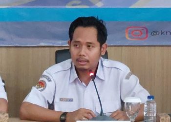 KNKT Sukses Unduh Data Black Box Pesawat ATR 42-500 PK-THT