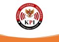 Panitia Seleksi Umumkan 156 Pelamar Lolos Seleksi Administrasi KPI Pusat 2026-2029