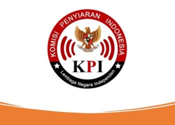 Panitia Seleksi Umumkan 156 Pelamar Lolos Seleksi Administrasi KPI Pusat 2026-2029