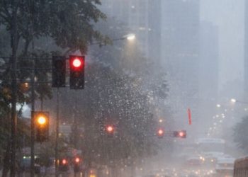 BMKG Klarifikasi Fungsi OMC Sebagai Mitigasi Bencana