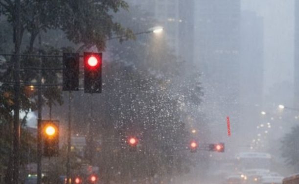 BMKG Klarifikasi Fungsi OMC Sebagai Mitigasi Bencana