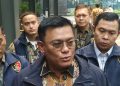 Bareskrim Polri Periksa 46 Saksi dalam Kasus Dugaan Penipuan PT Dana Syariah Indonesia