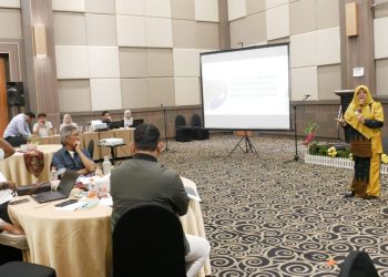 Pemkab Siak dan ICEL Kolaborasi Tinjau Ulang Perizinan untuk Atasi Konflik Agraria