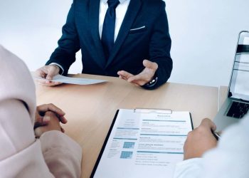 Pemkab Lumajang Gunakan Walk In Interview untuk Tingkatkan Layanan Ketenagakerjaan