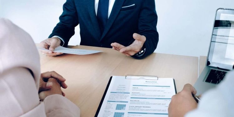 Pemkab Lumajang Gunakan Walk In Interview untuk Tingkatkan Layanan Ketenagakerjaan