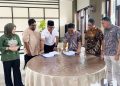 Kerja Sama Dishub Gorontalo dan Sekolah untuk Transportasi Pelajar Aman