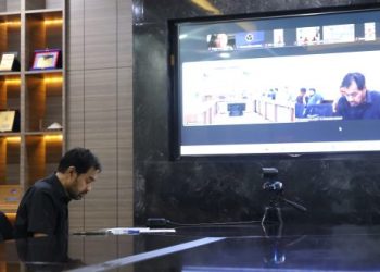 Aceh Tetapkan Status Transisi Pemulihan Pascabencana Selama 90 Hari