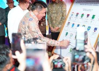 Sumatra Selatan Resmi Luncurkan Wisata Kesehatan untuk Tarik Pasien Domestik dan Internasional