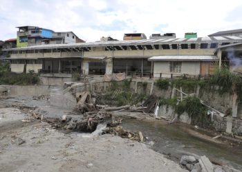 Pemulihan Banjir Bandang di Bener Meriah dan Aceh Tengah Fokus pada Mitigasi