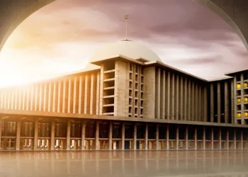 Niat Puasa Ramadhan: Tata Cara, Perbedaan Mazhab, dan Ragam Bacaan yang Sah Menurut Ulama