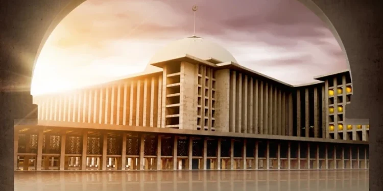 Niat Puasa Ramadhan: Tata Cara, Perbedaan Mazhab, dan Ragam Bacaan yang Sah Menurut Ulama