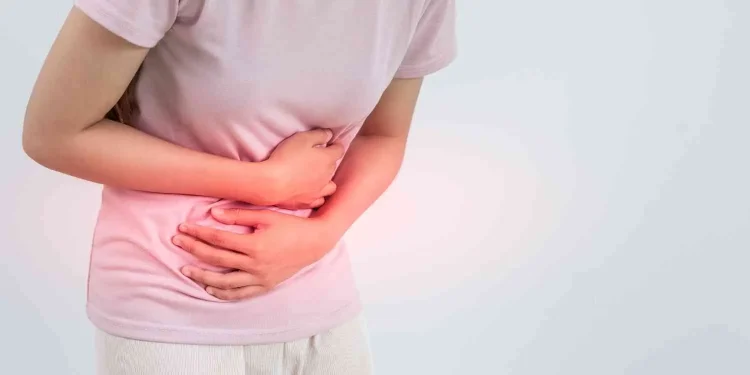 Amalan Wanita Haid Saat Bulan Ramadhan