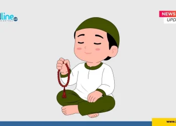 Bacaan Dzikir Berbuka Puasa dari Sunnah Nabi, Panduan Amalan Menjelang Waktu Berbuka