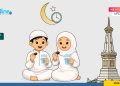 Download Jadwal Imsakiyah Ramadhan 1447 H/2026 M Jogja