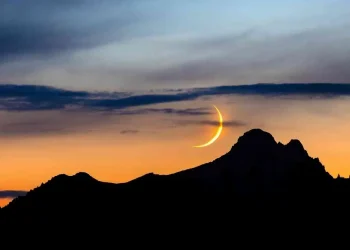 Ilustrasi gambar puasa (1)