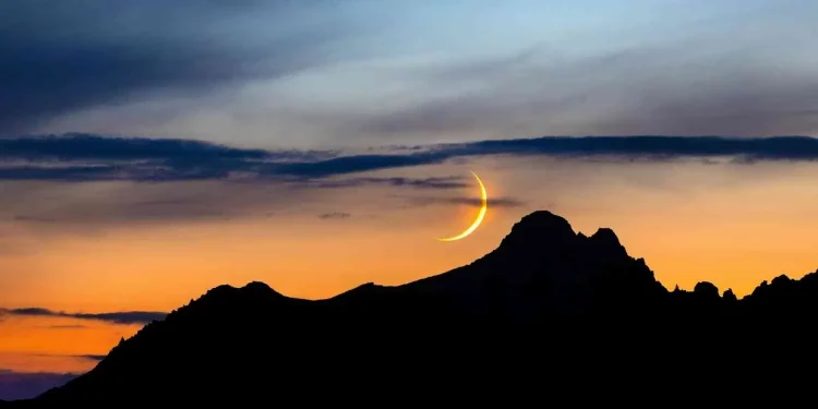 Ilustrasi gambar puasa (1)