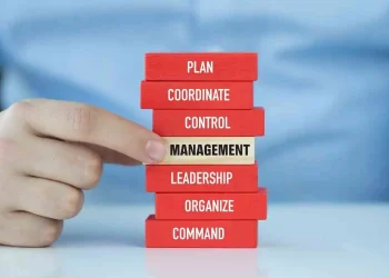 Ini 7 Fitur Penting Aplikasi Manajemen Bisnis Modern untuk Operasional Lebih Efisien