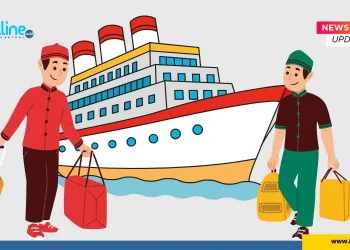 Jadwal Mudik Gratis ASDP 2026