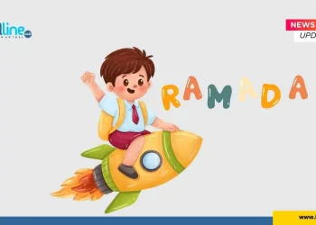 Jadwal Pembelajaran Pesantren Selama Ramadan 1447 H Resmi Diatur, Ini Rinciannya