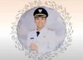 Kabar Duka dari Klaten, Wakil Bupati Benny Indra Ardhianto Tutup Usia