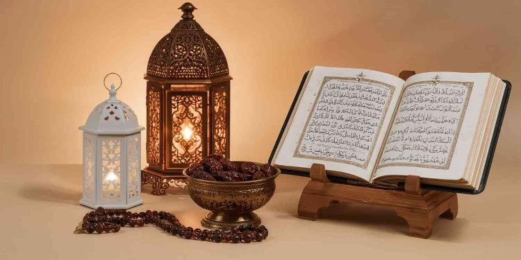 Kapan Awal Puasa ramadhan 2026 Pemerintah