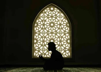 Keutamaan Doa Malam Nisfu Sya’ban Menurut Syekh Abdul Qadir al-Jilani