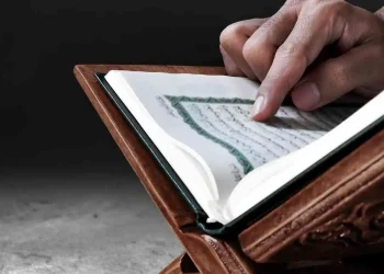 Keutamaan Malam Nisfu Syaban dan Dosa yang Tidak Diampuni Tanpa Taubat