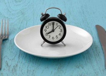 Niat Puasa Nisfu Syaban, Ini Jadwal dan Keutamaannya bagi Umat Islam 2026