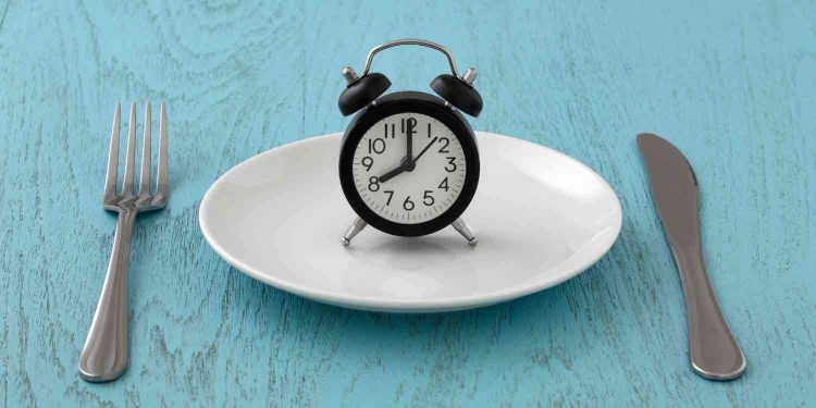 Niat Puasa Nisfu Syaban, Ini Jadwal dan Keutamaannya bagi Umat Islam 2026