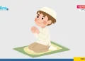 Panduan Doa Awal Ramadhan, Sambut Bulan Suci Penuh Berkah dan Ampunan