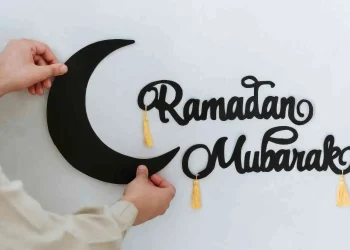 Puasa Ramadhan 2026 Tinggal Hitungan Hari, Berapa Hari Lagi Puasa Dimulai