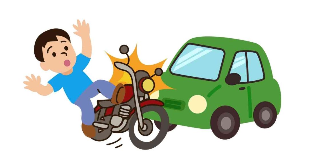 Satu Korban Luka dalam Kecelakaan Xenia dan Suzuki Smash di Pundong Bantul