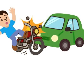 Satu Korban Luka dalam Kecelakaan Xenia dan Suzuki Smash di Pundong Bantul