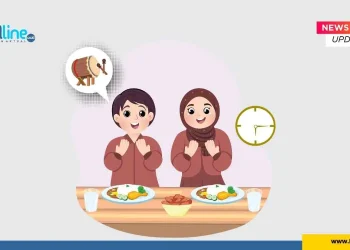 Syarat Sah dan Syarat Wajib Puasa Ramadan Panduan Lengkap agar Ibadah Diterima